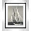 Amaryl Fair Wind par Danita Delimont - reproduction de photo encadrée-59881937-59881938