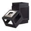 Poubelle 38 gallons-5892918