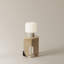 Maskor Table Light-1704292514