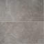 New Rock 12x24 Matte Porcelain Tile-1808490631