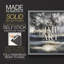 Staffelsee Lake - Reproduction encadrée - Restickable-427807742-427807738