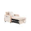 Trois-en-un Canapé-lit Canapé-lit pliant Canapé-lit ajustable-739858875