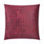Fresco Pillow Cover & Insert-114600251-50826870