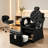 Pedicure Station For Nail Tech