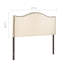 Tête de lit tapissier Curl-1489737242-1478855070-1489737247