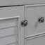 Base de meuble-lavabo simple 35 po seulement-94810245