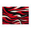 Tapis intérieur et extérieur Cerise Sparks-343825441