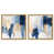 Gold Frame n'est pas disponible