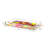 Mariposa Acrylic Rectangle Decorative Tray-93454186-120842512