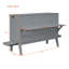 Lit escamotable Chalen-1219222368-1219222369