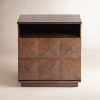 Iriye Nightstand