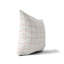 Rebar Throw Pillow-108050203-108050202