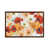 Classic Wood Framed n'est pas disponible