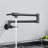 Senlesen Kitchen Faucet