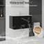 Meuble-lavabo flottant 30 po avec lavabo-1202474996-1202474999