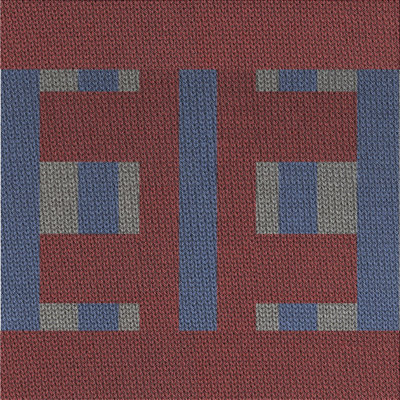 Indoor Rug