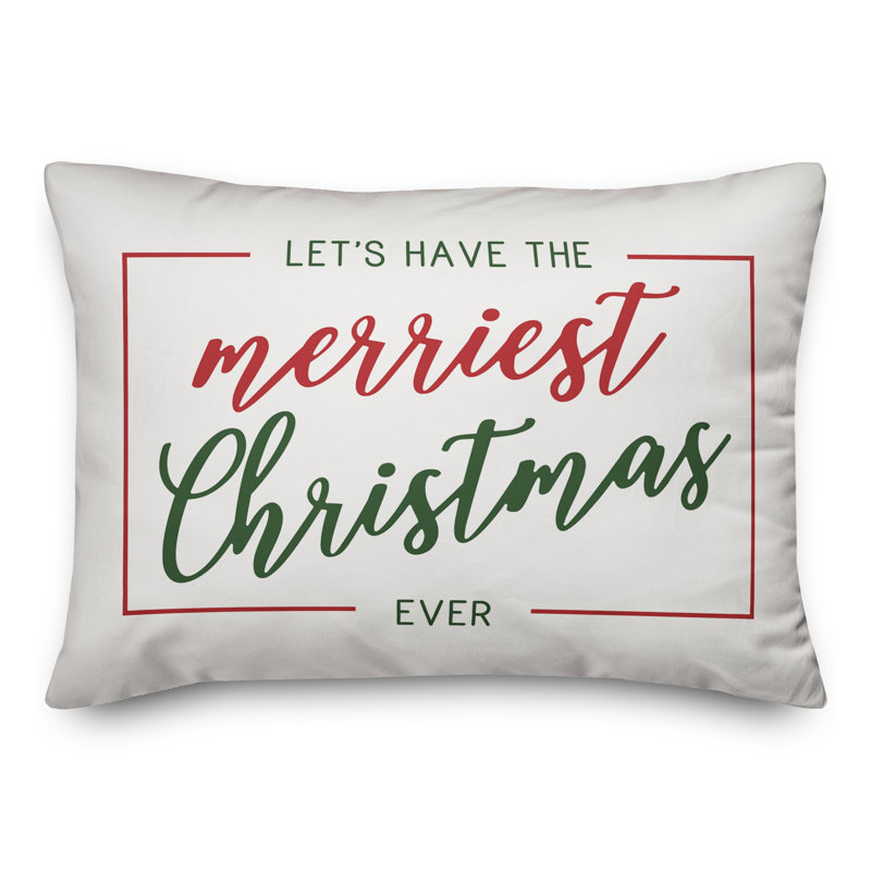  Housse de coussin rectangulaire et insert
