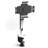 Cotytech Pole Mount