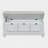 Humdan Fabric Upholstered Storage Bench-1050264404