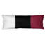 Polyester Medium Pillow-1011605189-967425150