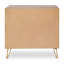 Anadolu 80cm Sideboard