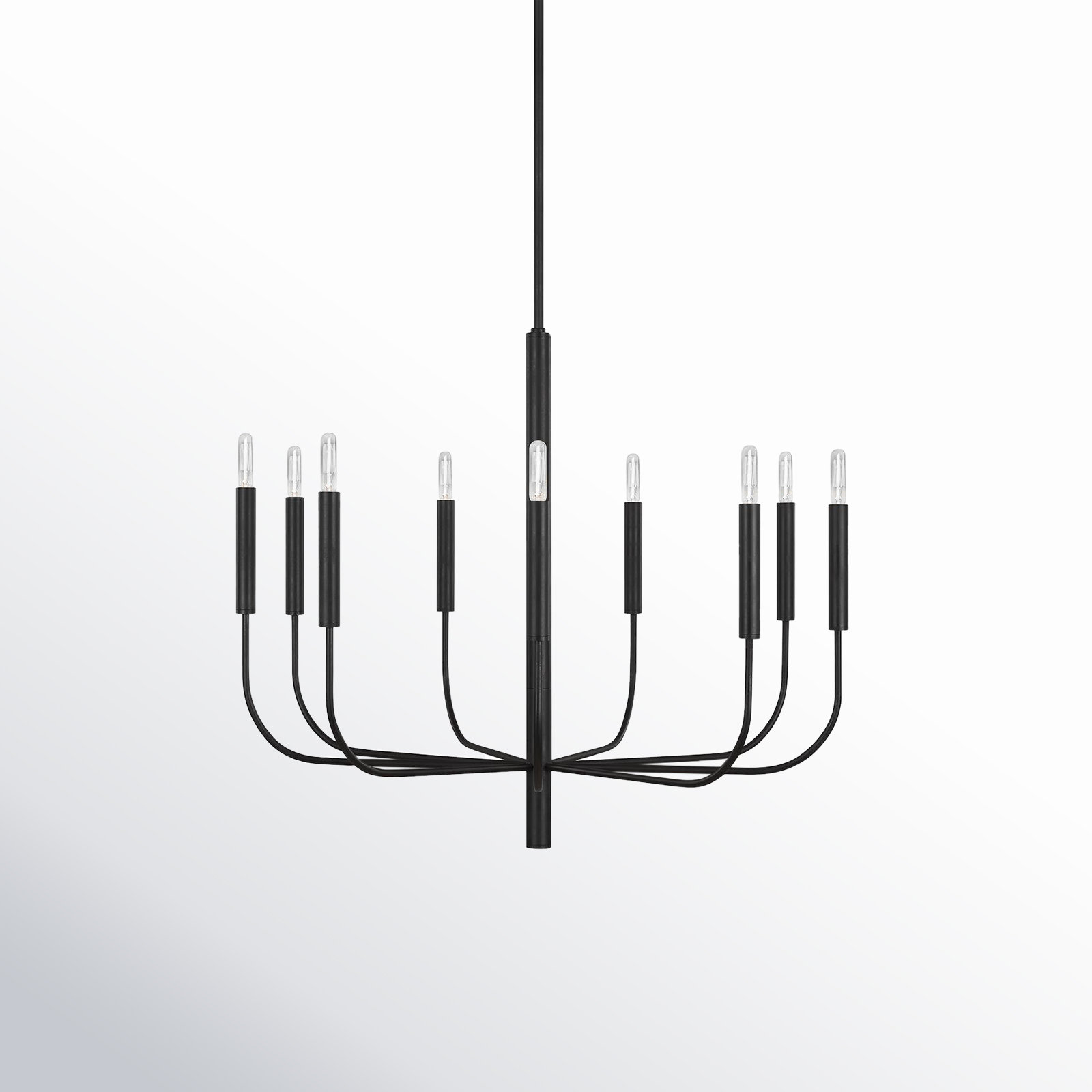 Birch Lane Tedder Chandelier