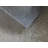 Non-Slip Outdoor Doormat-26610625-26610628