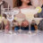 Libbey Margarita Party Glasses