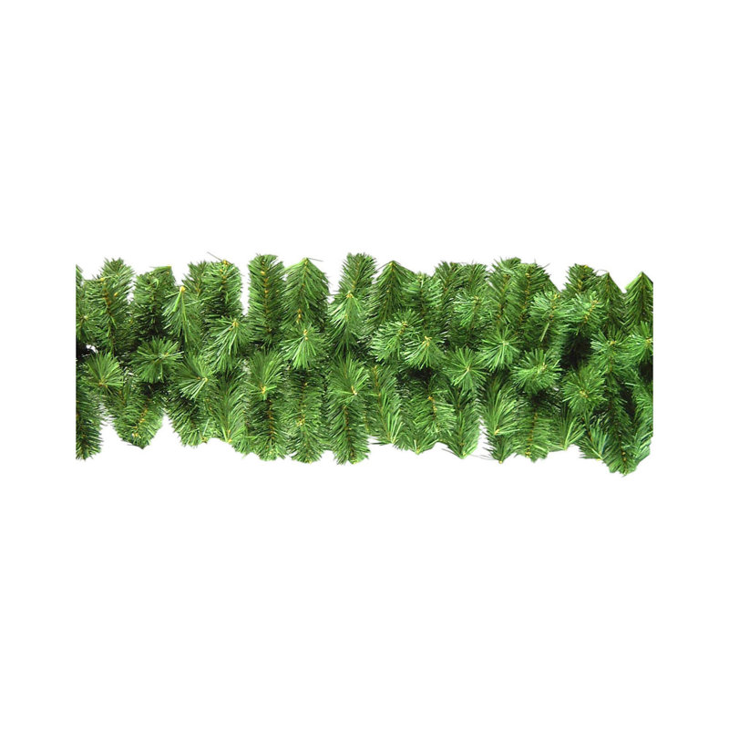 28cm Faux Garland