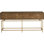 Blanche Console Table