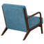 Fauteuil d'appoint Robie-869136464