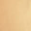 Princess 600 Thread Count Egyptian-Quality Cotton Sateen Sheet Set-2001177559-2001177563
