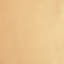 Princess 600 Thread Count Egyptian-Quality Cotton Sateen Sheet Set-2001177567-2001177559