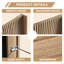 Tête de lit murale Ebern Designs-912824894-928338511