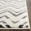 Tapis Savar Performance-935916868