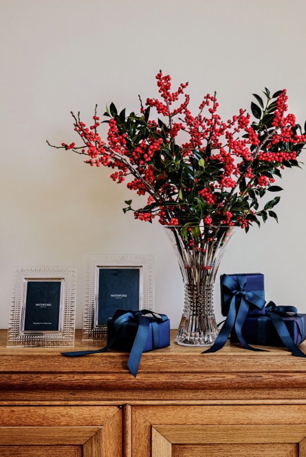 Picture Frames