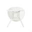 Ensemble de chaises Gable (ensemble de 2)-367846137