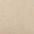 Beige selected