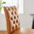 Chaise Duchess par Modway-81981406