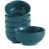 Bleu sarcelle