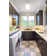 Bouldercrest LED Flush Mount