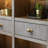 Mushroom Knob-101799243-105626476