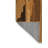 Mirage Bound Rug-2015050224