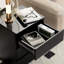 3 Piece Bedroom Set-880631327