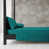 Deep Teal is out of stock