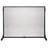 Single panel black or matte gold screen-953688152-953688153
