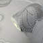Papier peint en tissu Hendley
