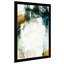 Turbulence I - Peinture-329532490-329532486