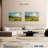 Crowle Cattle Graze-111960823