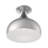 Chassitty Semi Flush Mount-1358109257